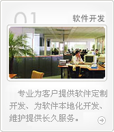 ܛ���_�l(f��)