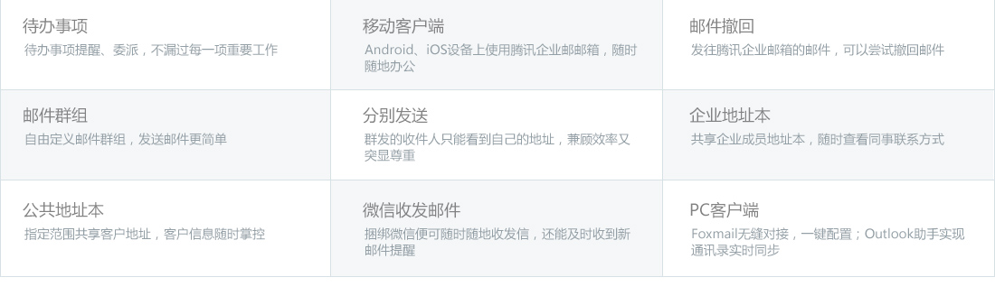 �c(di��n)���鿴��I(y��)�]�����P(gu��n)������(n��i)��